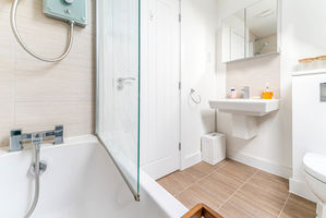 Photo 24- click for photo gallery